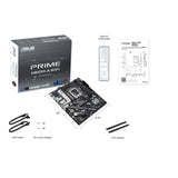 ASUS PRIME H810M-A WIFI (1851) (D), Bild 7