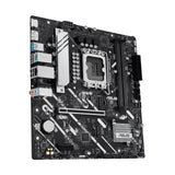 ASUS PRIME H810M-A CSM (1851) (D), Bild 2