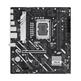 ASUS PRIME H810M-A CSM (1851) (D), Bild 3