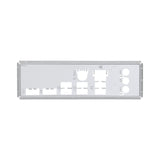 ASUS PRIME H810M-A CSM (1851) (D)