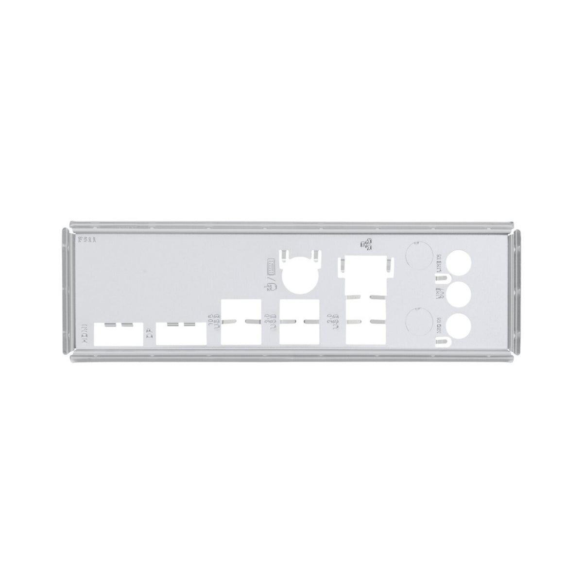 ASUS PRIME H810M-A CSM (1851) (D), Bild 5