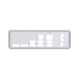 ASUS PRIME H810M-A CSM (1851) (D), Bild 5