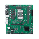 ASUS PRO H810M-C CSM (1851) (D)