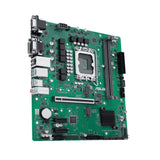 ASUS PRO H810M-C CSM (1851) (D)