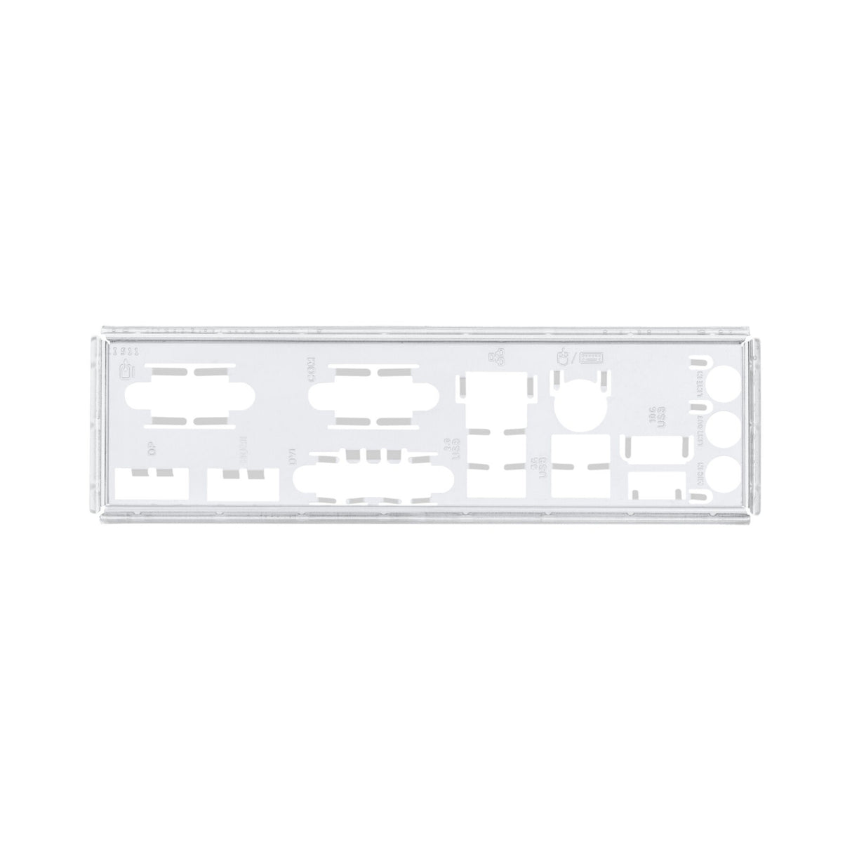 ASUS PRO H810M-C CSM (1851) (D)