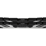 DDR5 96GB KIT 2x48GB PC 6000 Kingston Fury Renegade KF560C32RSK2-96