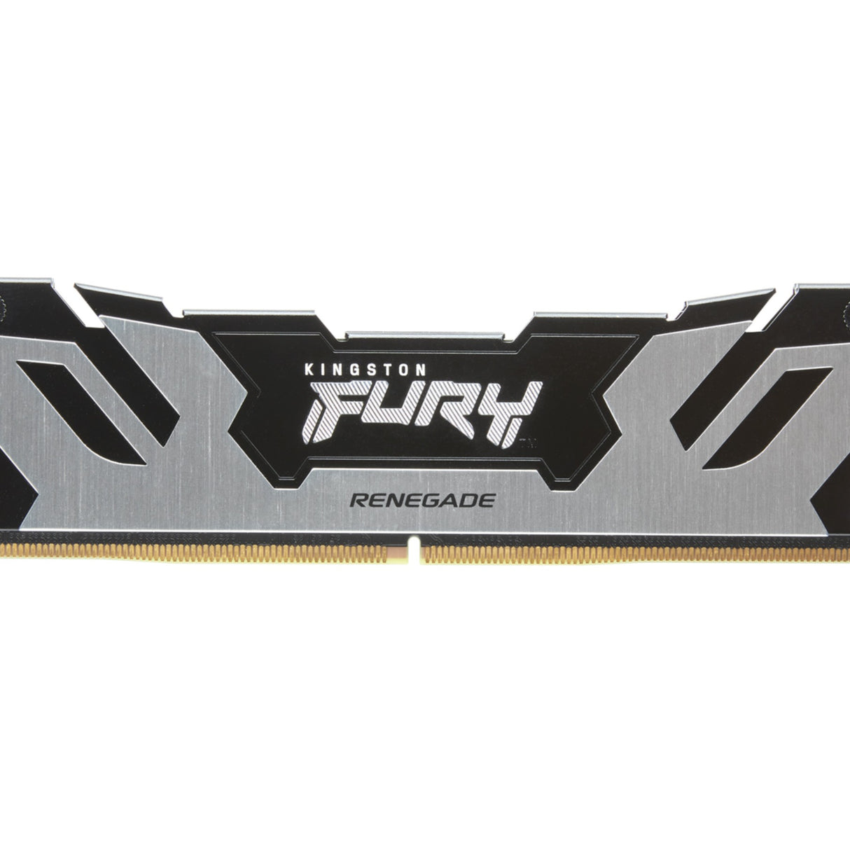 DDR5 96GB KIT 2x48GB PC 6000 Kingston Fury Renegade KF560C32RSK2-96