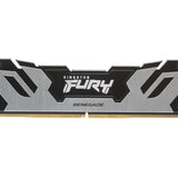 DDR5 96GB KIT 2x48GB PC 6000 Kingston Fury Renegade KF560C32RSK2-96