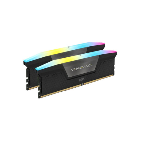 DDR5 32GB KIT 2x16GB PC 6400 Corsair Vengeance RGB CMH32GX5M2B6400C36 [87932_1_1280x1280..jpg]