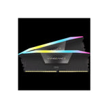 DDR5 32GB KIT 2x16GB PC 6400 Corsair Vengeance RGB CMH32GX5M2B6400C36, Bild 2