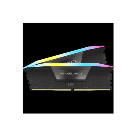 DDR5 32GB KIT 2x16GB PC 6400 Corsair Vengeance RGB CMH32GX5M2B6400C36 [87932_2_1280x1280..jpg]