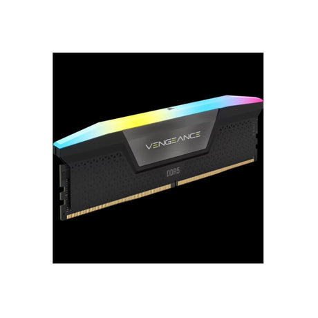 DDR5 32GB KIT 2x16GB PC 6400 Corsair Vengeance RGB CMH32GX5M2B6400C36 [87932_3_1280x1280..jpg]