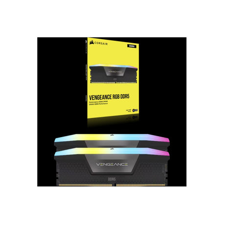 DDR5 32GB KIT 2x16GB PC 6400 Corsair Vengeance RGB CMH32GX5M2B6400C36 [87932_6_1280x1280..jpg]