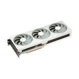 VGA SPARKLE Intel ARC B580 12GB TITAN LUNA OC (Battlemage Lineup)