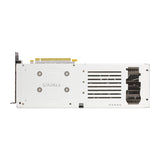 VGA SPARKLE Intel ARC B580 12GB TITAN LUNA OC (Battlemage Lineup)