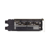 VGA SPARKLE Intel ARC B580 12GB TITAN LUNA OC (Battlemage Lineup)