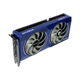 VGA SPARKLE Intel ARC B580 12GB GUARDIAN (Battlemage Lineup)
