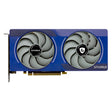 VGA SPARKLE Intel ARC B580 12GB GUARDIAN (Battlemage Lineup)