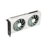 VGA SPARKLE Intel ARC B570 10GB GUARDIAN LUNA OC (Battlemage Lineup)
