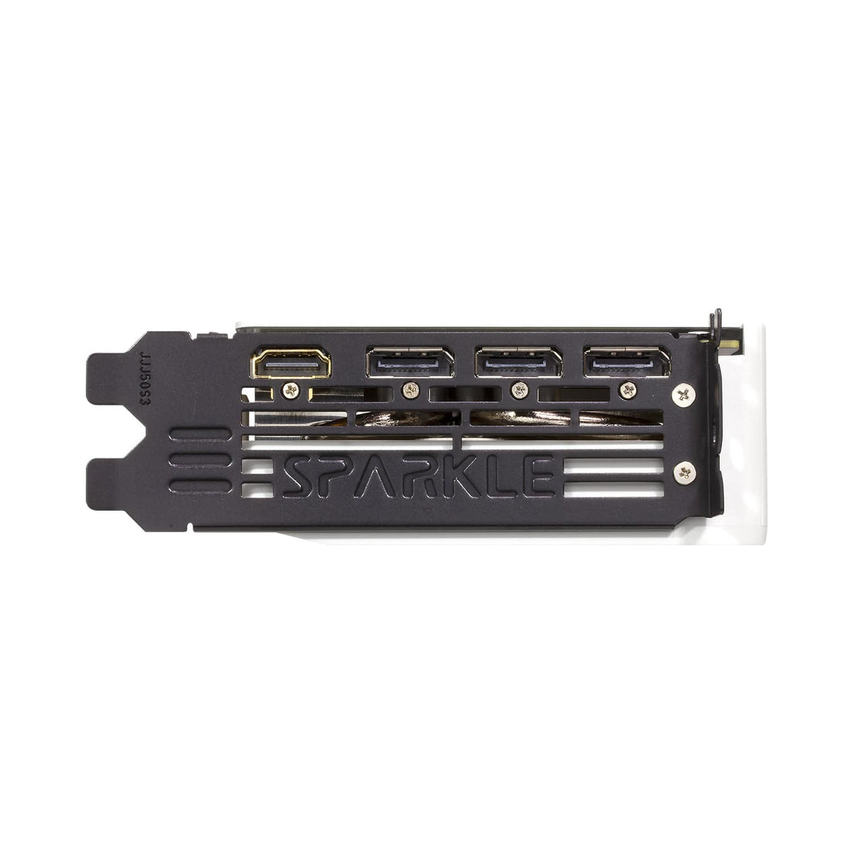 VGA SPARKLE Intel ARC B570 10GB GUARDIAN LUNA OC (Battlemage Lineup)