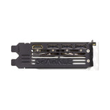 VGA SPARKLE Intel ARC B570 10GB GUARDIAN LUNA OC (Battlemage Lineup)