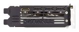 VGA SPARKLE Intel ARC B570 10GB GUARDIAN LUNA OC (Battlemage Lineup), Bild 4