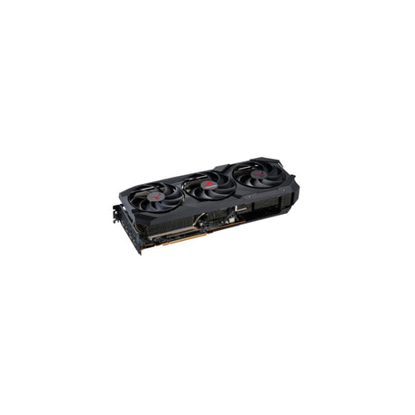 VGA PowerColor Radeon Red Devil RX 9070 XT 16GB OC GDDR6, Bild 2