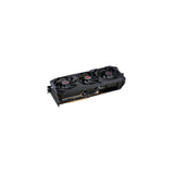 VGA PowerColor Radeon Red Devil RX 9070 XT 16GB OC GDDR6, Bild 2