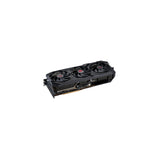 VGA PowerColor Radeon Red Devil RX 9070 XT 16GB GDDR6