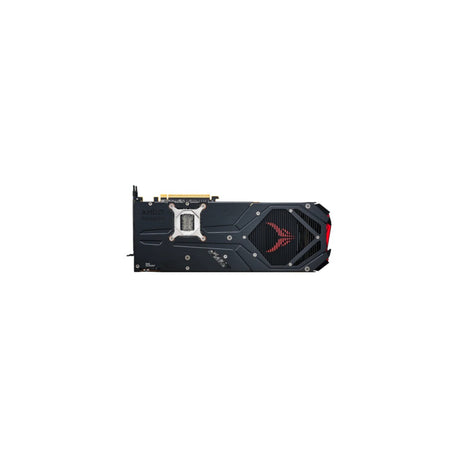VGA PowerColor Radeon Red Devil RX 9070 XT 16GB OC GDDR6, Bild 4
