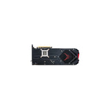 VGA PowerColor Radeon Red Devil RX 9070 XT 16GB GDDR6