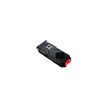 VGA PowerColor Radeon Red Devil RX 9070 XT 16GB OC GDDR6, Bild 5