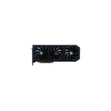 VGA PowerColor Radeon Hellhound RX 9070 XT 16GB OC GDDR6