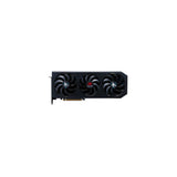 VGA PowerColor Radeon Hellhound RX 9070 XT 16GB GDDR6
