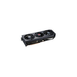 VGA PowerColor Radeon Hellhound RX 9070 XT 16GB GDDR6