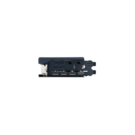 VGA PowerColor Radeon Hellhound RX 9070 XT 16GB OC GDDR6, Bild 6