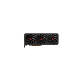 VGA PowerColor Radeon Reaper RX 9070 XT 16GB GDDR6