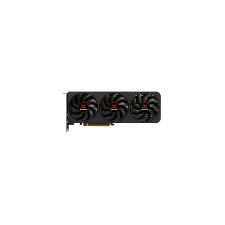 VGA PowerColor Radeon Reaper RX 9070 XT 16GB GDDR6