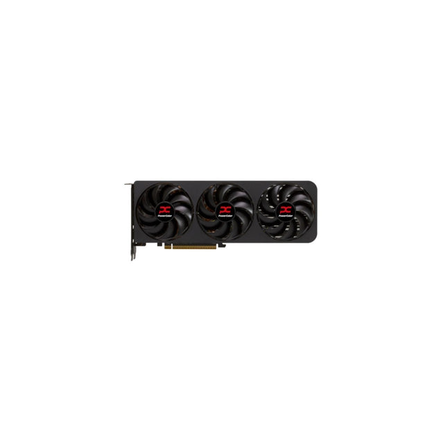 VGA PowerColor Radeon Reaper RX 9070 XT 16GB GDDR6