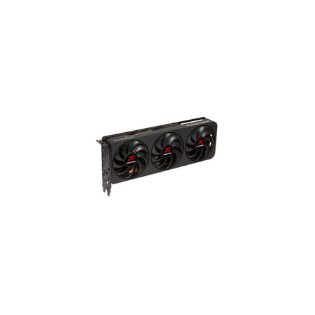 VGA PowerColor Radeon Reaper RX 9070 XT 16GB GDDR6, Bild 2
