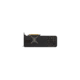 VGA PowerColor Radeon Reaper RX 9070 XT 16GB GDDR6, Bild 3