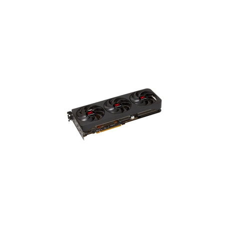 VGA PowerColor Radeon Reaper RX 9070 XT 16GB GDDR6, Bild 5