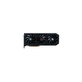 VGA PowerColor Radeon Hellhound RX 9070 16GB GDDR6