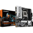 Gigabyte GA-B650M GAMING PLUS WF (AM5) (D) [88073_1_1280x1280..jpg]