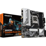 Gigabyte GA-B650M GAMING PLUS WF (AM5) (D) [88073_1_1280x1280..jpg]