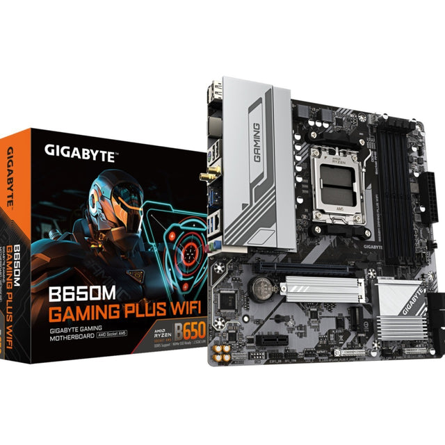 Gigabyte GA-B650M GAMING PLUS WF (AM5) (D) [88073_1_1280x1280..jpg]