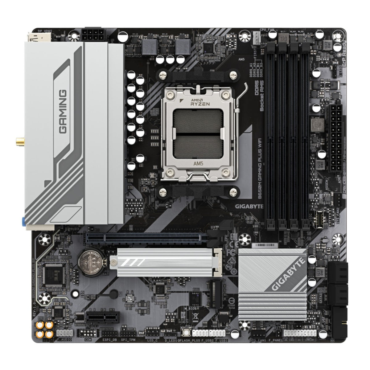 Gigabyte GA-B650M GAMING PLUS WF (AM5) (D) [88073_2_1280x1280..jpg]