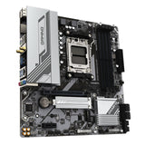 Gigabyte GA-B650M GAMING PLUS WF (AM5) (D) [88073_3_1280x1280..jpg]