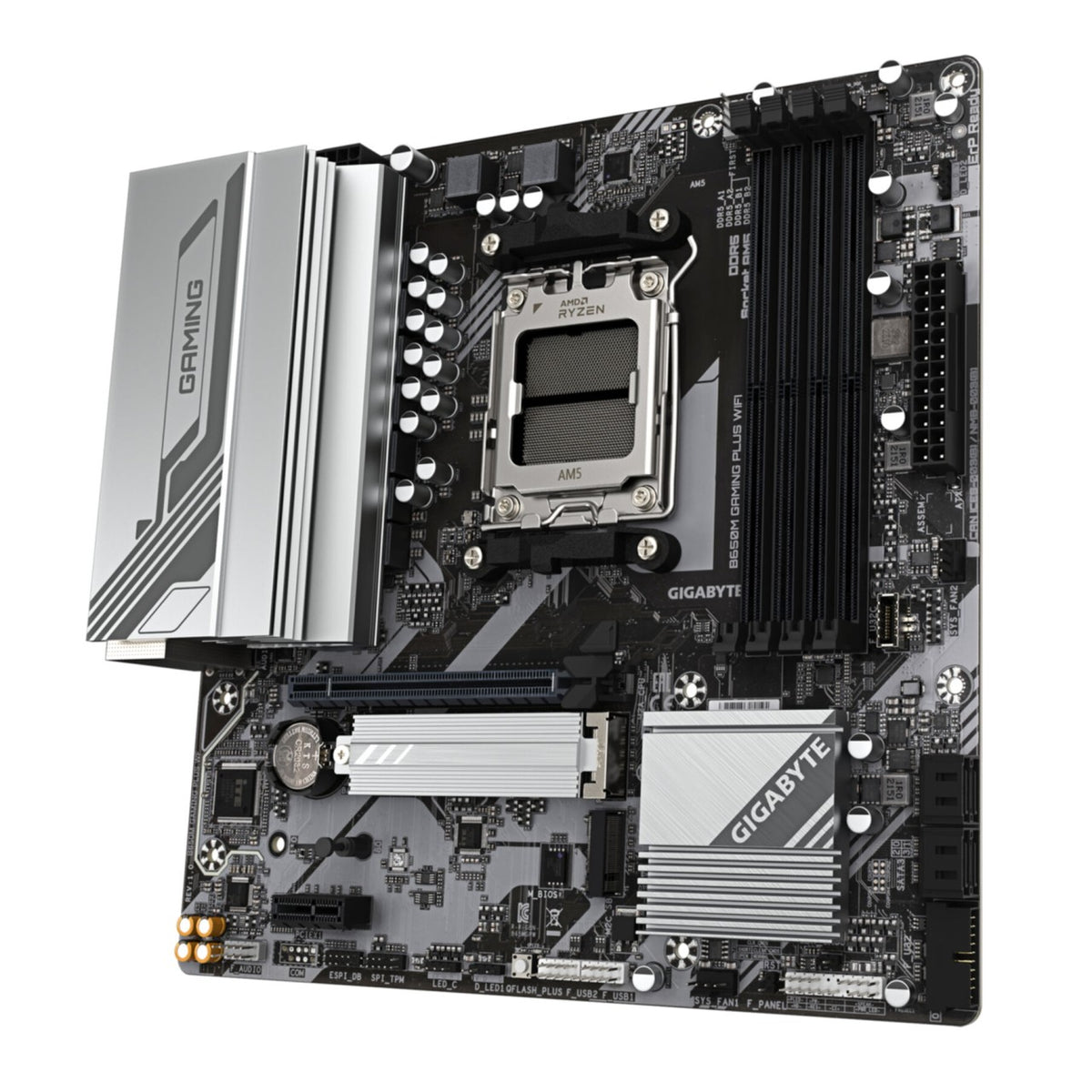 Gigabyte GA-B650M GAMING PLUS WF (AM5) (D) [88073_4_1280x1280..jpg]