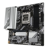 Gigabyte GA-B650M GAMING PLUS WF (AM5) (D) [88073_4_1280x1280..jpg]